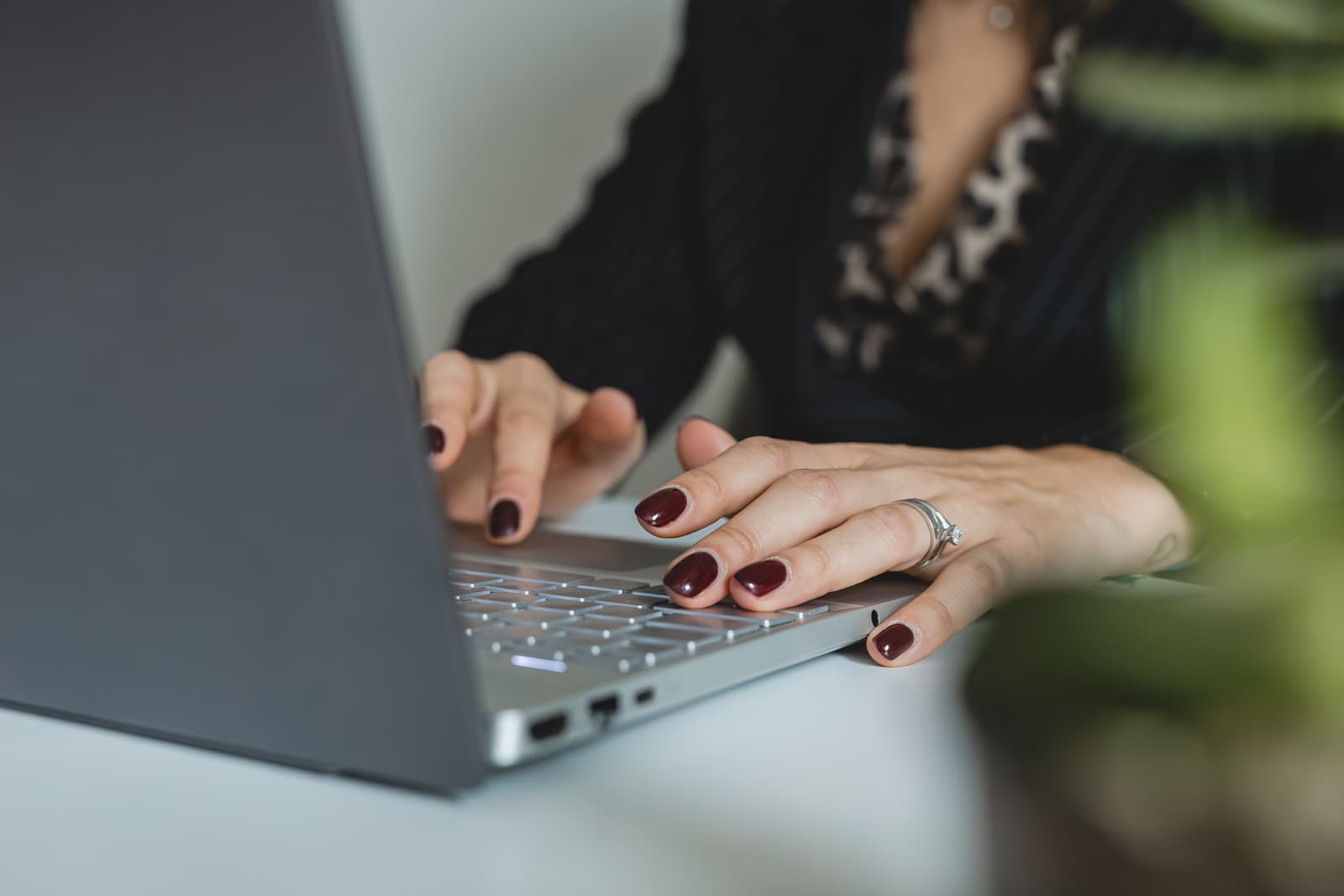 2025+12+20+Jole+Sciacqua+46