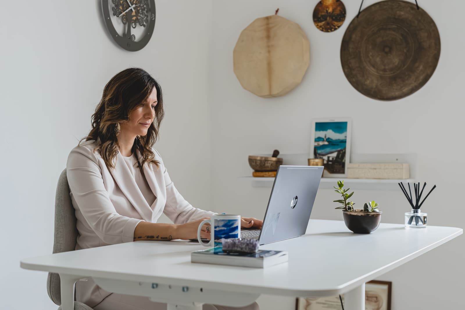 2025+12+20+Jole+Sciacqua+6 (1)