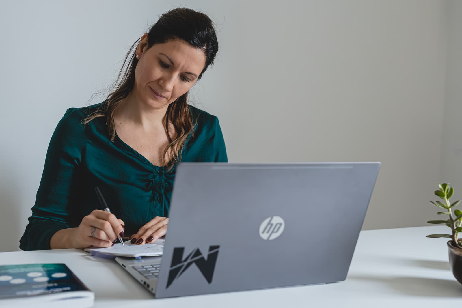 2025+12+20+Jole+Sciacqua+81