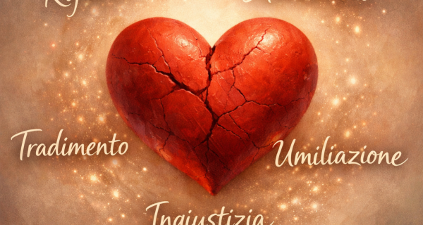 foto articolo 5 ferite